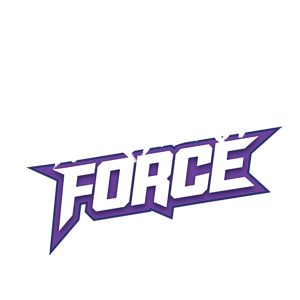 霍巴特电光女篮