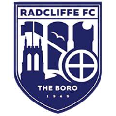 基德明斯特鹞鹰